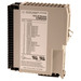Datalogic CM900 Auto ID Module Datalogic CM900