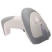 Datalogic Gryphon D100 Linear Image Scanner Datalogic D100