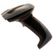 Datalogic Heron™ D130 Linear Image Scanner Datalogic D130