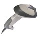 Datalogic Gryphon D200 Barcode Scanner Datalogic D200