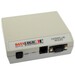 Datalogic DataPlus 8000 Keyboard Wedge Decoder Datalogic DataPlus 8000