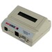 Datalogic DataPlus 9000 Decoder Datalogic DataPlus 9000