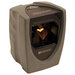 Datalogic Diamond D531 Presentation Scanner Datalogic Diamond D531