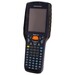 Datalogic DL-Kyman Portable Data Terminal Datalogic DL-Kyman