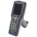 Datalogic DL-Skorpio Hand-Held Scanner Datalogic DL-Skorpio