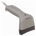 Datalogic DL80 CCD Scanner Datalogic DL80