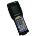 Datalogic Kyman DL8600 Portable Data Terminal Datalogic DL8600