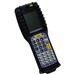 Datalogic DL8600