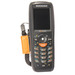 Datalogic DL Memor