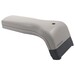 Datalogic DLC6090-M1 Handheld CCD Scanner Datalogic DLC6090-M1
