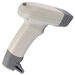 Datalogic DLC7070-M CCD Scanner Datalogic DLC7070-M