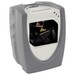 Datalogic DLL2021 Presentation Scanner Datalogic DLL2021