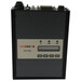 Datalogic DP-150 Decoder Datalogic DP-150