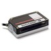 Datalogic DS-1100 Fixed Position Laser Scanner Datalogic DS-1100