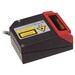 Datalogic DS-2100 Fixed Position Laser Scanner Datalogic DS-2100