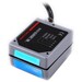 Datalogic DS-2200 Fixed Position Laser Scanner Datalogic DS-2200