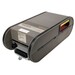 Datalogic DS-350 A Fixed Position Laser Scanner Datalogic DS-350 A