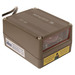 Datalogic DS-40 Fixed Position Laser Scanner Datalogic DS-40