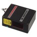 Datalogic DS-41 Fixed Position Laser Scanner Datalogic DS-41