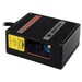 Datalogic DS-4600A Fixed Position Laser Scanner Datalogic DS-4600A