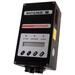 Datalogic DS-50-AF Fixed Position Laser Scanner Datalogic DS-50-AF