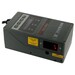 Datalogic DS-6100 Fixed Position Laser Scanner Datalogic DS-6100