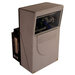 Datalogic DS-6300 Fixed Position Laser Scanner Datalogic DS-6300