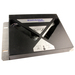 Datalogic DX8200 X- Pattern Scanner Datalogic DX8200