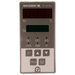 Datalogic ED-100 Temperature Sensor Datalogic ED-100