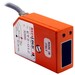 Datalogic ET3 Photo Sensor Datalogic ET3
