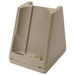Datalogic F985 Charging Cradle Datalogic F985
