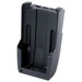 Datalogic Falcon 4210 Dock 6401-0001