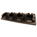 Datalogic Falcon 4410/4420 11-0195