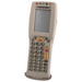 Datalogic Formula 8500