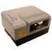 Datalogic FP8000