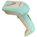 Datalogic Gryphon GBT4400 Series Cordless Imager Datalogic GBT4400 Series