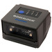 Datalogic Gryphon GFS4470 Fixed Mount Scanner Datalogic GFS4470