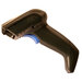 Datalogic Gryphon GM4100 Linear Image Scanner Datalogic GM4100