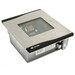 Datalogic HS-1250 In-Counter Scanner Datalogic HS-1250