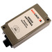 Datalogic HS500 Antenna Datalogic HS500