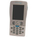 Datalogic Jet Hand Held Computer Datalogic Jet