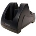 Datalogic Kyman-Net Cradle Single-Slot Datalogic Kyman-Net Cradle