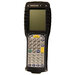 Datalogic Kyman 8+8 MB Alpha LI