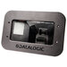 Datalogic LaneHawk LH4000 Scanner Datalogic LaneHawk LH4000