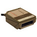 Datalogic LS-2100 Fixed Mount Laser Scanner Datalogic LS-2100