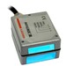 Datalogic LS-2200 Fixed Mount Scanner Datalogic LS-2200