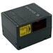Datalogic LS-50 Fixed Mount Scanner Datalogic LS-50