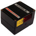Datalogic LS6100 Fixed Mount Scanner Datalogic LS6100