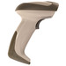 Datalogic Gryphon M100 Linear Image Scanner Datalogic M100
