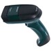 Datalogic Dragon M101 Hand-Held Scanner Datalogic M101
